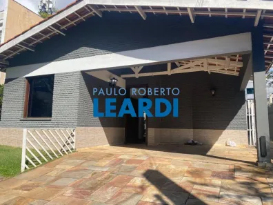 Sobrado com 3 Quartos para alugar, 300m² no Alto de Pinheiros, São Paulo
