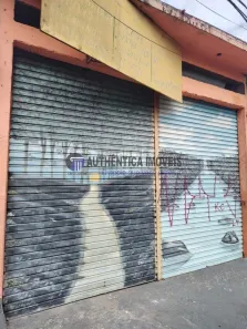 Ponto Comercial para alugar, 50m² no Jardim D'Abril, Osasco