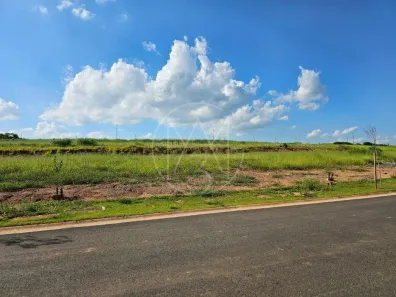 Lote/Terreno à venda, 470m² no Jardim Conceição (Sousas), Campinas