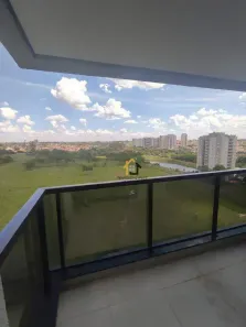 Apartamento com 2 Quartos à venda, 70m² no Pinheiros, São José do Rio Preto