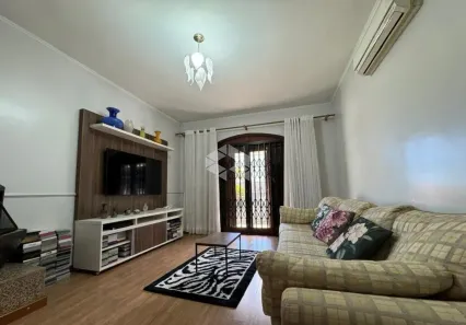 Casa com 4 Quartos à venda, 270m² no Nossa Senhora das Graças, Canoas
