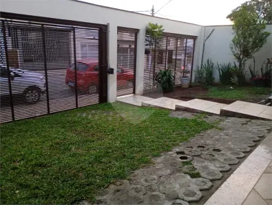 Sobrado com 4 Quartos à venda, 172m² no Jardim Vista Linda, São Paulo