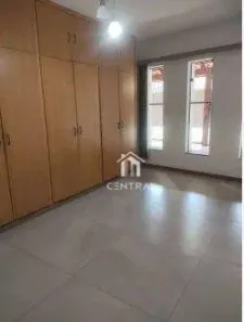 Casa com 6 Quartos à venda, 232m² no Vila Haro, Sorocaba
