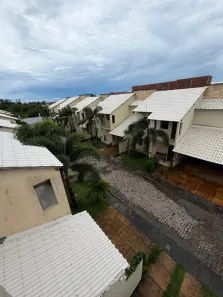Imóvel Comercial à venda, 1811m² no Caiçara, Cruz