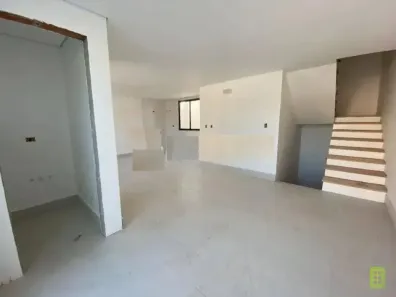 Sobrado com 3 Quartos à venda, 194m² no Vila Pires, Santo André