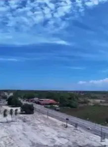 Lote/Terreno à venda, 150m² no Aquiraz, Aquiraz