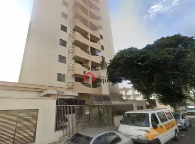 Cobertura com 3 Quartos à venda, 144m² no Jardim Satélite, São José dos Campos