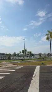 Lote/Terreno à venda, 463m² no Petrópolis, Várzea Grande