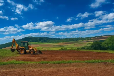 Lote/Terreno à venda, 500m² no Altos de Caucaia (Caucaia do Alto), Cotia
