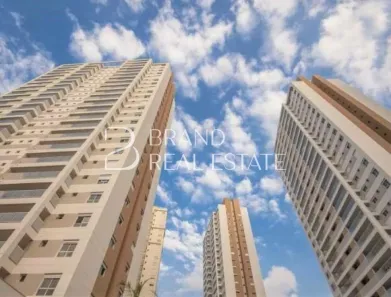 Apartamento com 3 Quartos à venda, 171m² no Aclimação, São Paulo