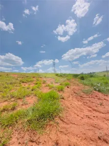 Lote/Terreno à venda, 360m² no Cachoeira, Atibaia