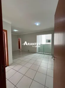 Apartamento com 3 Quartos à venda, 78m² no Tubalina, Uberlândia