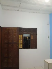 Kitnet com 1 Quarto para alugar, 28m² no Cosme de Farias, Salvador