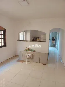 Sobrado com 3 Quartos à venda, 170m² no Cidade Líder, São Paulo