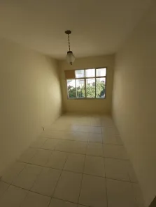 Apartamento com 2 Quartos à venda, 62m² no Vila Isabel, Rio de Janeiro