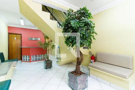 Casa com 4 Quartos à venda, 120m² no Água Branca, São Paulo