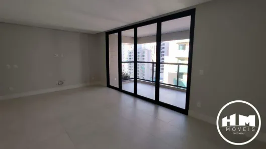 Apartamento com 4 Quartos à venda, 138m² no Centro, Balneário Camboriú