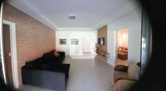 com 3 Quartos à venda, 400m² no Chácaras Eldorado, Uberlândia