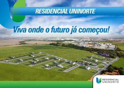Lote/Terreno à venda, 200m² no Água Santa, Piracicaba