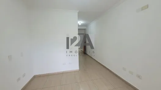 Sobrado com 4 Quartos para alugar, 300m² no Vila Yara, Osasco