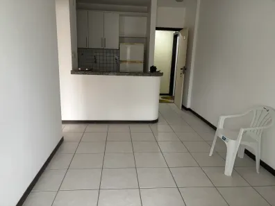 Apartamento com 1 Quarto à venda, 45m² no Barra, Salvador