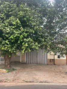Casa com 3 Quartos para alugar, 128m² no Jardim das Esmeraldas, Goiânia