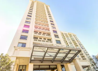 Sala Comercial à venda, 58m² no Boa Vista, Porto Alegre