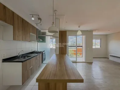Apartamento com 2 Quartos à venda, 72m² no Centro, São Bernardo do Campo