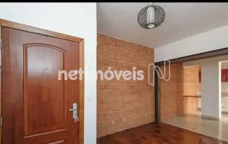 Apartamento com 2 Quartos à venda, 71m² no São Pedro, Belo Horizonte
