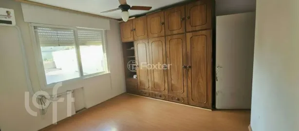 Apartamento com 2 Quartos à venda, 78m² no Petrópolis, Porto Alegre