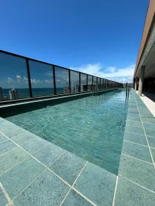 Apartamento com 2 Quartos para alugar, 60m² no Boa Viagem, Recife