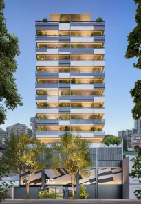 Apartamento com 2 Quartos à venda, 83m² no Botafogo, Rio de Janeiro