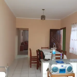 Sobrado com 4 Quartos à venda, 227m² no Centro, Diadema