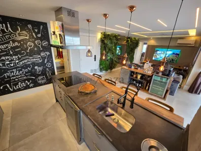 Apartamento com 2 Quartos à venda, 113m² no Vila Mariana, São Paulo