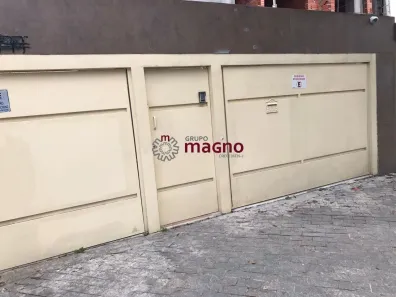 Casa com 3 Quartos para alugar, 200m² no Tatuapé, São Paulo