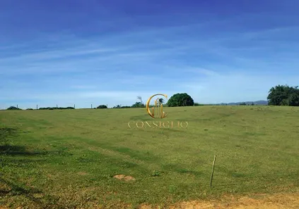 Lote/Terreno à venda, 217800m² no Roseirinha, Caçapava
