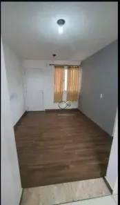Apartamento com 2 Quartos à venda, 38m² no Jardim Albertina, Guarulhos