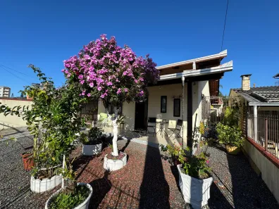 Casa com 6 Quartos à venda, 230m² no ITAJUBA, Barra Velha