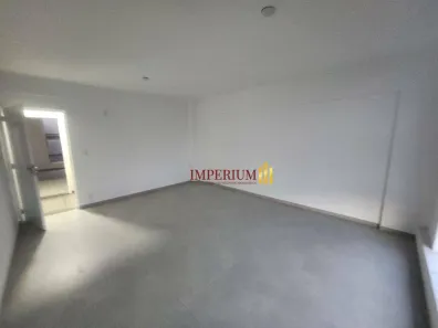 Sala Comercial para alugar, 35m² no Canindé, São Paulo