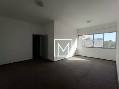 Apartamento com 2 Quartos à venda, 78m² no Ipiranga, São Paulo