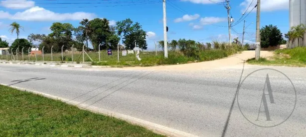 Lote/Terreno à venda, 16723m² no Bairro da Vossoroca, Sorocaba