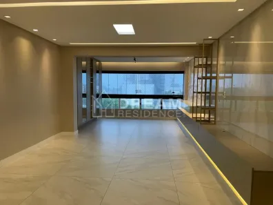 Apartamento com 3 Quartos à venda, 142m² no Candeias, Jaboatão dos Guararapes