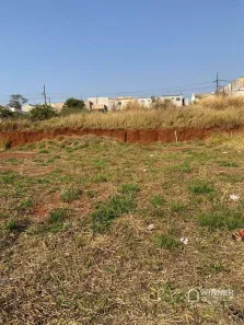 Lote/Terreno à venda, 240m² no Jardim Mônaco, Mandaguaçu