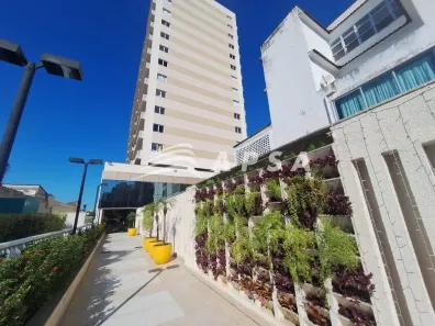 Sala Comercial para alugar, 24m² no Pilares, Rio de Janeiro