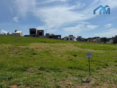 Lote/Terreno à venda, 350m² no Brasil, Itu