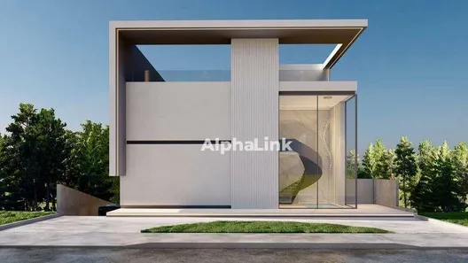 Casa de Condomínio com 6 Quartos à venda, 1240m² no Tamboré, Santana de Parnaíba