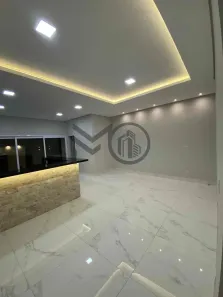 Casa com 3 Quartos à venda, 115m² no Jardim Shangri-Lá, Cuiabá