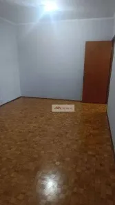 Apartamento com 2 Quartos à venda, 64m² no Vila Lídia, Campinas