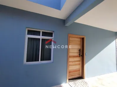 Casa com 5 Quartos à venda, 175m² no Jardim Beira Mar, Peruíbe