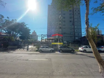Apartamento com 2 Quartos à venda, 45m² no Jardim São Paulo(Zona Norte), São Paulo